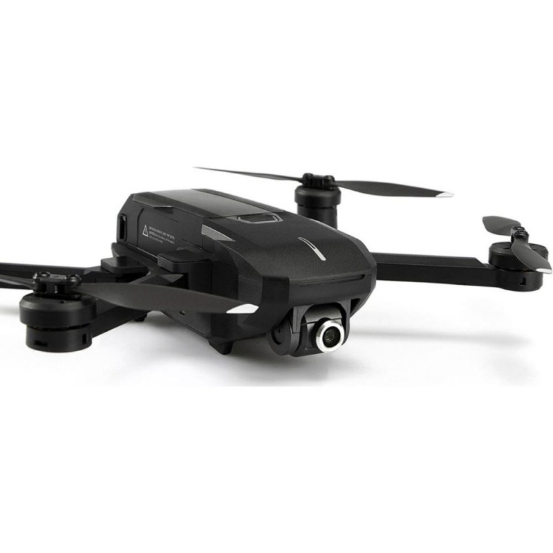 Drone With HD Video 
      Camera Patterson 
      GA 31557